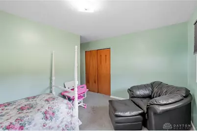 6445 Heffner Road, Bethel Twp, OH 45371 - Photo 22