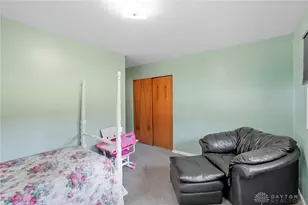 6445 Heffner Rd, Bethel Twp, OH 45371 - Photo 22