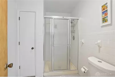 6445 Heffner Road, Bethel Twp, OH 45371 - Photo 18