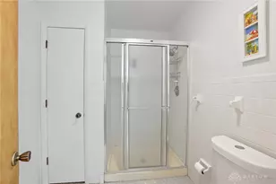 6445 Heffner Rd, Bethel Twp, OH 45371 - Photo 18