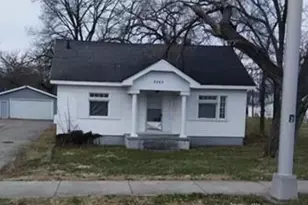 2245 Valley Pike, Dayton, OH 45404 - Photo 1