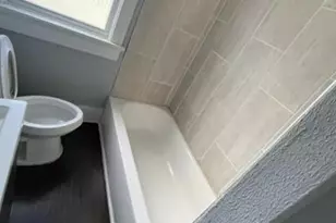 2245 Valley Pike, Dayton, OH 45404 - Photo 2