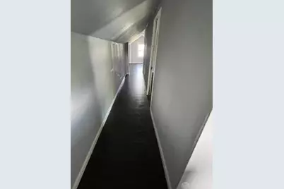 2245 Valley Pike, Dayton, OH 45404 - Photo 8