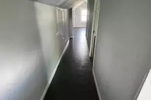 2245 Valley Pike, Dayton, OH 45404 - Photo 8