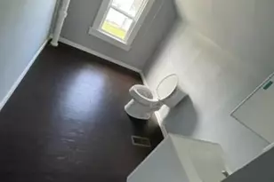 2245 Valley Pike, Dayton, OH 45404 - Photo 12