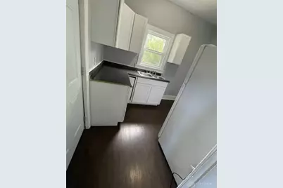 2245 Valley Pike, Dayton, OH 45404 - Photo 10