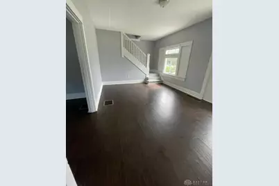 2245 Valley Pike, Dayton, OH 45404 - Photo 4