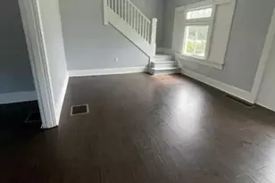 2245 Valley Pike, Dayton, OH 45404 - Photo 4