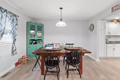 16074 Buckeye Avenue, Belle Center, OH 43310 - Photo 6