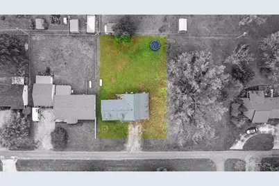 16074 Buckeye Avenue, Belle Center, OH 43310 - Photo 32