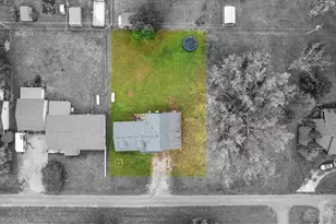 16074 Buckeye Ave, Belle Center, OH 43310 - Photo 32