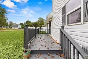 16074 Buckeye Ave, Belle Center, OH 43310 - Photo 28