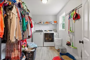 16074 Buckeye Ave, Belle Center, OH 43310 - Photo 12