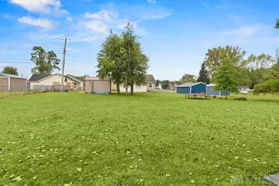 16074 Buckeye Avenue, Belle Center, OH 43310 - Photo 30