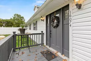 16074 Buckeye Ave, Belle Center, OH 43310 - Photo 28