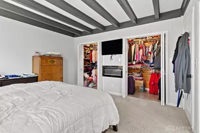 16074 Buckeye Avenue, Belle Center, OH 43310 - Photo 14