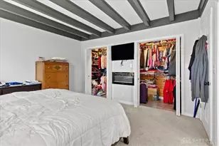 16074 Buckeye Ave, Belle Center, OH 43310 - Photo 14