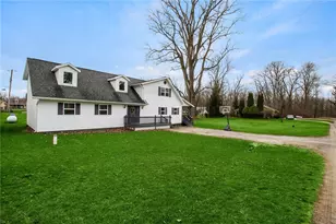 16074 Buckeye Ave, Belle Center, OH 43310 - Photo 40