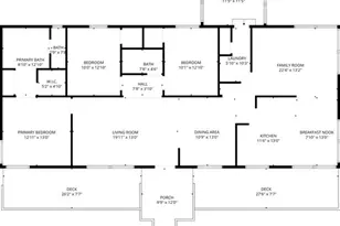 16074 Buckeye Ave, Belle Center, OH 43310 - Photo 38