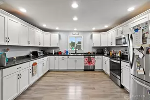 16074 Buckeye Ave, Belle Center, OH 43310 - Photo 8