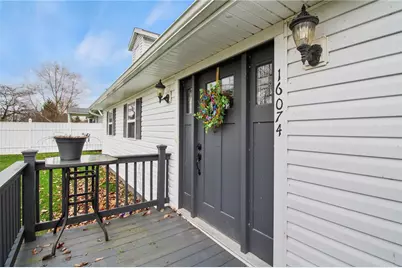 16074 Buckeye Avenue, Belle Center, OH 43310 - Photo 42