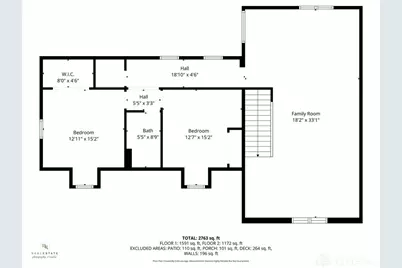 16074 Buckeye Avenue, Belle Center, OH 43310 - Photo 34