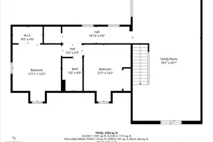 16074 Buckeye Ave, Belle Center, OH 43310 - Photo 34