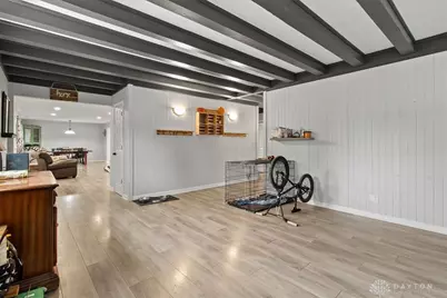 16074 Buckeye Avenue, Belle Center, OH 43310 - Photo 20