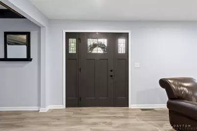 16074 Buckeye Avenue, Belle Center, OH 43310 - Photo 2