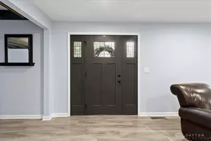 16074 Buckeye Ave, Belle Center, OH 43310 - Photo 2