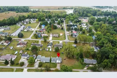 16074 Buckeye Avenue, Belle Center, OH 43310 - Photo 32