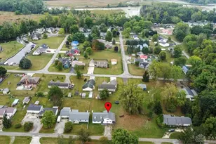 16074 Buckeye Ave, Belle Center, OH 43310 - Photo 32