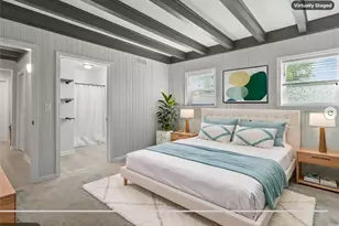 16074 Buckeye Ave, Belle Center, OH 43310 - Photo 16