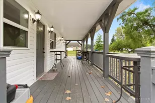 16074 Buckeye Ave, Belle Center, OH 43310 - Photo 26