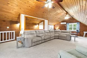 16074 Buckeye Ave, Belle Center, OH 43310 - Photo 20