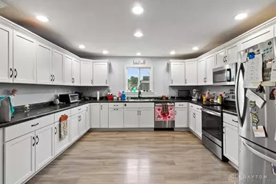 16074 Buckeye Avenue, Belle Center, OH 43310 - Photo 8