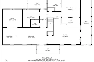 16074 Buckeye Ave, Belle Center, OH 43310 - Photo 36