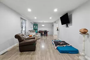 16074 Buckeye Ave, Belle Center, OH 43310 - Photo 4