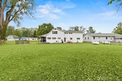 16074 Buckeye Avenue, Belle Center, OH 43310 - Photo 30