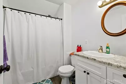 16074 Buckeye Avenue, Belle Center, OH 43310 - Photo 24