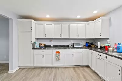 16074 Buckeye Avenue, Belle Center, OH 43310 - Photo 10