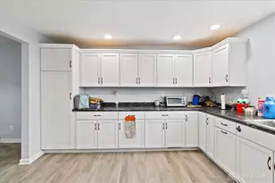 16074 Buckeye Ave, Belle Center, OH 43310 - Photo 10