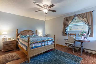 505 Durst Drive, Englewood, OH 45322 - Photo 20