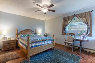 505 Durst Dr, Englewood, OH 45322 - Photo 20