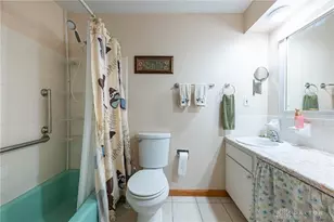 505 Durst Dr, Englewood, OH 45322 - Photo 24