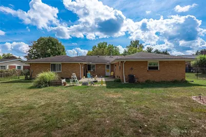 505 Durst Drive, Englewood, OH 45322 - Photo 34