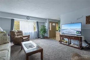 505 Durst Dr, Englewood, OH 45322 - Photo 4