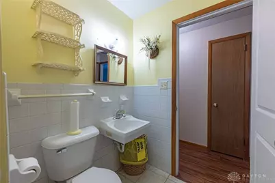 505 Durst Drive, Englewood, OH 45322 - Photo 16