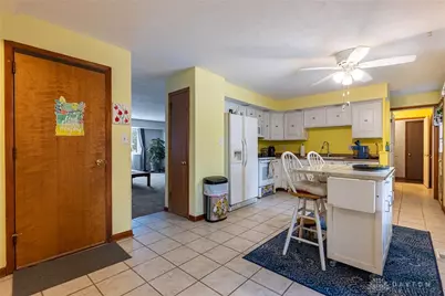 505 Durst Drive, Englewood, OH 45322 - Photo 8