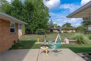 505 Durst Dr, Englewood, OH 45322 - Photo 30